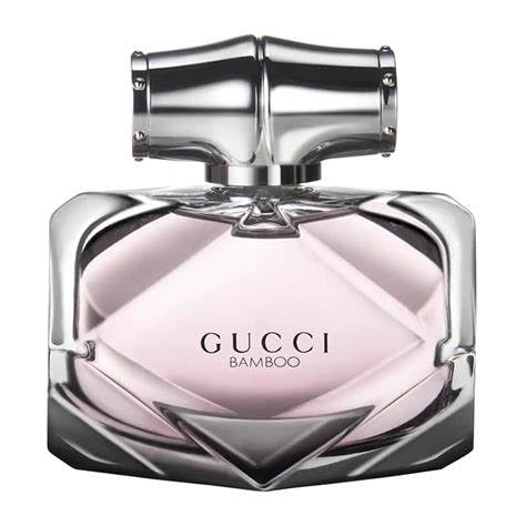 dillard's perfume for women gucci bamboo